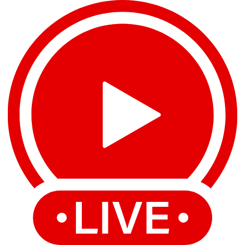 One On One Webcam Sex Chat | Live Webcam Shows & Interactive Adult Entertainment